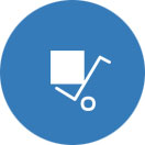 滦南县电信商铺宽带