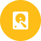 滦南县电信家用宽带