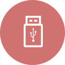 滦南县电信租房宽带