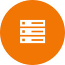 滦南县电信电商宽带