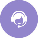 滦南县电信政企宽带