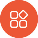 滦南县电信直播宽带